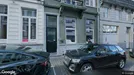 Apartment for rent, Aalst, Oost-Vlaanderen, &lt;span class=&quot;blurred street&quot; onclick=&quot;ProcessAdRequest(13431429)&quot;&gt;&lt;span class=&quot;hint&quot;&gt;See streetname&lt;/span&gt;[xxxxxxxxxxxxx]&lt;/span&gt;