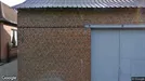 Apartment for rent, Ninove, Oost-Vlaanderen, &lt;span class=&quot;blurred street&quot; onclick=&quot;ProcessAdRequest(13431586)&quot;&gt;&lt;span class=&quot;hint&quot;&gt;See streetname&lt;/span&gt;[xxxxxxxxxxxxx]&lt;/span&gt;