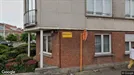 Apartment for rent, Grimbergen, Vlaams-Brabant, &lt;span class=&quot;blurred street&quot; onclick=&quot;ProcessAdRequest(13431595)&quot;&gt;&lt;span class=&quot;hint&quot;&gt;See streetname&lt;/span&gt;[xxxxxxxxxxxxx]&lt;/span&gt;