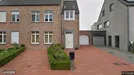 Apartment for rent, Hoogstraten, Antwerp (Province), &lt;span class=&quot;blurred street&quot; onclick=&quot;ProcessAdRequest(13431626)&quot;&gt;&lt;span class=&quot;hint&quot;&gt;See streetname&lt;/span&gt;[xxxxxxxxxxxxx]&lt;/span&gt;