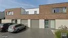 Apartment for rent, Lichtervelde, West-Vlaanderen, &lt;span class=&quot;blurred street&quot; onclick=&quot;ProcessAdRequest(13431643)&quot;&gt;&lt;span class=&quot;hint&quot;&gt;See streetname&lt;/span&gt;[xxxxxxxxxxxxx]&lt;/span&gt;