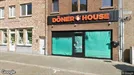Apartment for rent, Herk-de-Stad, Limburg, Zoutbrugstraat<span class="blurred street-number" onclick="ProcessAdRequest(13431644)"><span class="hint">See no.</span>[xxxxxx]</span>