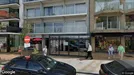 Apartment for rent, Nieuwpoort, West-Vlaanderen, &lt;span class=&quot;blurred street&quot; onclick=&quot;ProcessAdRequest(13431646)&quot;&gt;&lt;span class=&quot;hint&quot;&gt;See streetname&lt;/span&gt;[xxxxxxxxxxxxx]&lt;/span&gt;