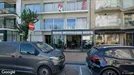 Apartment for rent, Nieuwpoort, West-Vlaanderen, Albert I Laan (Marco Polo)<span class="blurred street-number" onclick="ProcessAdRequest(13431646)"><span class="hint">See no.</span>[xxxxxx]</span>