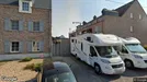 Apartment for rent, Mol, Antwerp (Province), &lt;span class=&quot;blurred street&quot; onclick=&quot;ProcessAdRequest(13431698)&quot;&gt;&lt;span class=&quot;hint&quot;&gt;See streetname&lt;/span&gt;[xxxxxxxxxxxxx]&lt;/span&gt;
