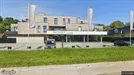 Apartment for rent, Hasselt, Limburg, &lt;span class=&quot;blurred street&quot; onclick=&quot;ProcessAdRequest(13431754)&quot;&gt;&lt;span class=&quot;hint&quot;&gt;See streetname&lt;/span&gt;[xxxxxxxxxxxxx]&lt;/span&gt;