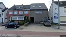 Apartment for rent, Lommel, Limburg, &lt;span class=&quot;blurred street&quot; onclick=&quot;ProcessAdRequest(13431776)&quot;&gt;&lt;span class=&quot;hint&quot;&gt;See streetname&lt;/span&gt;[xxxxxxxxxxxxx]&lt;/span&gt;