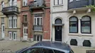 Apartment for rent, Brussels Vorst, Brussels, &lt;span class=&quot;blurred street&quot; onclick=&quot;ProcessAdRequest(13431777)&quot;&gt;&lt;span class=&quot;hint&quot;&gt;See streetname&lt;/span&gt;[xxxxxxxxxxxxx]&lt;/span&gt;