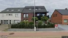Apartment for rent, Ham, Limburg, &lt;span class=&quot;blurred street&quot; onclick=&quot;ProcessAdRequest(13431795)&quot;&gt;&lt;span class=&quot;hint&quot;&gt;See streetname&lt;/span&gt;[xxxxxxxxxxxxx]&lt;/span&gt;