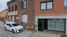 Apartment for rent, Ieper, West-Vlaanderen, &lt;span class=&quot;blurred street&quot; onclick=&quot;ProcessAdRequest(13431817)&quot;&gt;&lt;span class=&quot;hint&quot;&gt;See streetname&lt;/span&gt;[xxxxxxxxxxxxx]&lt;/span&gt;