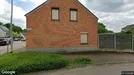 Apartment for rent, Heusden-Zolder, Limburg, <span class="blurred street" onclick="ProcessAdRequest(13431825)"><span class="hint">See streetname</span>[xxxxxxxxxxxxx]</span>