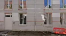 Apartment for rent, Hasselt, Limburg, &lt;span class=&quot;blurred street&quot; onclick=&quot;ProcessAdRequest(13431826)&quot;&gt;&lt;span class=&quot;hint&quot;&gt;See streetname&lt;/span&gt;[xxxxxxxxxxxxx]&lt;/span&gt;