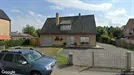 Apartment for rent, Damme, West-Vlaanderen, &lt;span class=&quot;blurred street&quot; onclick=&quot;ProcessAdRequest(13431836)&quot;&gt;&lt;span class=&quot;hint&quot;&gt;See streetname&lt;/span&gt;[xxxxxxxxxxxxx]&lt;/span&gt;