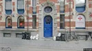 Apartment for rent, Ieper, West-Vlaanderen, &lt;span class=&quot;blurred street&quot; onclick=&quot;ProcessAdRequest(13431849)&quot;&gt;&lt;span class=&quot;hint&quot;&gt;See streetname&lt;/span&gt;[xxxxxxxxxxxxx]&lt;/span&gt;