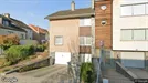 Apartment for rent, Kraainem, Vlaams-Brabant, &lt;span class=&quot;blurred street&quot; onclick=&quot;ProcessAdRequest(13431875)&quot;&gt;&lt;span class=&quot;hint&quot;&gt;See streetname&lt;/span&gt;[xxxxxxxxxxxxx]&lt;/span&gt;