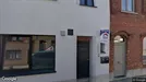 Apartment for rent, Wervik, West-Vlaanderen, &lt;span class=&quot;blurred street&quot; onclick=&quot;ProcessAdRequest(13431893)&quot;&gt;&lt;span class=&quot;hint&quot;&gt;See streetname&lt;/span&gt;[xxxxxxxxxxxxx]&lt;/span&gt;
