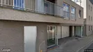 Apartment for rent, Wevelgem, West-Vlaanderen, &lt;span class=&quot;blurred street&quot; onclick=&quot;ProcessAdRequest(13431894)&quot;&gt;&lt;span class=&quot;hint&quot;&gt;See streetname&lt;/span&gt;[xxxxxxxxxxxxx]&lt;/span&gt;
