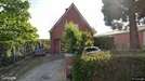 Apartment for rent, Wevelgem, West-Vlaanderen, &lt;span class=&quot;blurred street&quot; onclick=&quot;ProcessAdRequest(13431906)&quot;&gt;&lt;span class=&quot;hint&quot;&gt;See streetname&lt;/span&gt;[xxxxxxxxxxxxx]&lt;/span&gt;