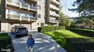 Apartment for rent, Ieper, West-Vlaanderen, &lt;span class=&quot;blurred street&quot; onclick=&quot;ProcessAdRequest(13431916)&quot;&gt;&lt;span class=&quot;hint&quot;&gt;See streetname&lt;/span&gt;[xxxxxxxxxxxxx]&lt;/span&gt;