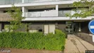 Apartment for rent, Knokke-Heist, West-Vlaanderen, &lt;span class=&quot;blurred street&quot; onclick=&quot;ProcessAdRequest(13431920)&quot;&gt;&lt;span class=&quot;hint&quot;&gt;See streetname&lt;/span&gt;[xxxxxxxxxxxxx]&lt;/span&gt;