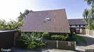 Apartment for rent, Fanø, Region of Southern Denmark, Søndre Engvej<span class="blurred street-number" onclick="ProcessAdRequest(13431973)"><span class="hint">See no.</span>[xxxxxx]</span>