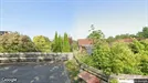 Apartment for rent, Mørke, Central Jutland Region, Ebeltoftvej<span class="blurred street-number" onclick="ProcessAdRequest(13431975)"><span class="hint">See no.</span>[xxxxxx]</span>