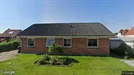 Apartment for rent, Horsens, Central Jutland Region, Lindevej<span class="blurred street-number" onclick="ProcessAdRequest(13432043)"><span class="hint">See no.</span>[xxxxxx]</span>