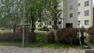 Apartment for rent, Kristianstad, Skåne County, &lt;span class=&quot;blurred street&quot; onclick=&quot;ProcessAdRequest(13432119)&quot;&gt;&lt;span class=&quot;hint&quot;&gt;See streetname&lt;/span&gt;[xxxxxxxxxxxxx]&lt;/span&gt;