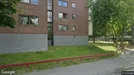 Apartment for rent, Botkyrka, Stockholm County, &lt;span class=&quot;blurred street&quot; onclick=&quot;ProcessAdRequest(13432122)&quot;&gt;&lt;span class=&quot;hint&quot;&gt;See streetname&lt;/span&gt;[xxxxxxxxxxxxx]&lt;/span&gt;