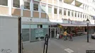 Apartment for rent, Köping, Västmanland County, &lt;span class=&quot;blurred street&quot; onclick=&quot;ProcessAdRequest(13432140)&quot;&gt;&lt;span class=&quot;hint&quot;&gt;See streetname&lt;/span&gt;[xxxxxxxxxxxxx]&lt;/span&gt;
