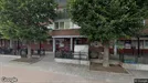 Apartment for rent, Eskilstuna, Södermanland County, &lt;span class=&quot;blurred street&quot; onclick=&quot;ProcessAdRequest(13432272)&quot;&gt;&lt;span class=&quot;hint&quot;&gt;See streetname&lt;/span&gt;[xxxxxxxxxxxxx]&lt;/span&gt;