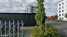 Apartment for rent, Varberg, Halland County, &lt;span class=&quot;blurred street&quot; onclick=&quot;ProcessAdRequest(13432317)&quot;&gt;&lt;span class=&quot;hint&quot;&gt;See streetname&lt;/span&gt;[xxxxxxxxxxxxx]&lt;/span&gt;
