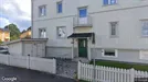 Apartment for rent, Sundsvall, Västernorrland County, &lt;span class=&quot;blurred street&quot; onclick=&quot;ProcessAdRequest(13432341)&quot;&gt;&lt;span class=&quot;hint&quot;&gt;See streetname&lt;/span&gt;[xxxxxxxxxxxxx]&lt;/span&gt;