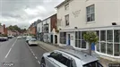 Apartment for rent, Stafford - Staffordshire, West Midlands, &lt;span class=&quot;blurred street&quot; onclick=&quot;ProcessAdRequest(13432498)&quot;&gt;&lt;span class=&quot;hint&quot;&gt;See streetname&lt;/span&gt;[xxxxxxxxxxxxx]&lt;/span&gt;