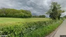 Room for rent, Stafford - Staffordshire, West Midlands, &lt;span class=&quot;blurred street&quot; onclick=&quot;ProcessAdRequest(13432553)&quot;&gt;&lt;span class=&quot;hint&quot;&gt;See streetname&lt;/span&gt;[xxxxxxxxxxxxx]&lt;/span&gt;