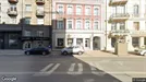 Apartment for rent, Riga Centrs, Riga, Brīvības<span class="blurred street-number" onclick="ProcessAdRequest(13432736)"><span class="hint">See no.</span>[xxxxxx]</span>