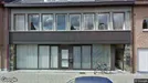 Apartment for rent, Wichelen, Oost-Vlaanderen, &lt;span class=&quot;blurred street&quot; onclick=&quot;ProcessAdRequest(13432746)&quot;&gt;&lt;span class=&quot;hint&quot;&gt;See streetname&lt;/span&gt;[xxxxxxxxxxxxx]&lt;/span&gt;