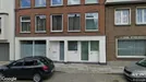 Apartment for rent, Roeselare, West-Vlaanderen, &lt;span class=&quot;blurred street&quot; onclick=&quot;ProcessAdRequest(13432760)&quot;&gt;&lt;span class=&quot;hint&quot;&gt;See streetname&lt;/span&gt;[xxxxxxxxxxxxx]&lt;/span&gt;