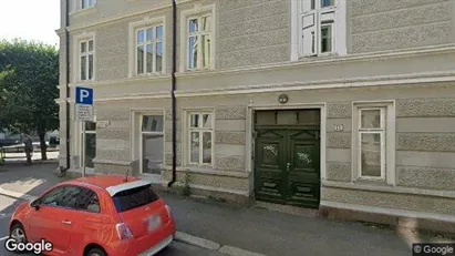 Apartments for rent in Oslo Grünerløkka - Photo from Google Street View