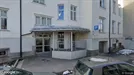 Apartment for rent, Oslo St. Hanshaugen, Oslo, &lt;span class=&quot;blurred street&quot; onclick=&quot;ProcessAdRequest(13432860)&quot;&gt;&lt;span class=&quot;hint&quot;&gt;See streetname&lt;/span&gt;[xxxxxxxxxxxxx]&lt;/span&gt;