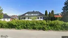 Room for rent, Nedre Eiker, Buskerud, &lt;span class=&quot;blurred street&quot; onclick=&quot;ProcessAdRequest(13432871)&quot;&gt;&lt;span class=&quot;hint&quot;&gt;See streetname&lt;/span&gt;[xxxxxxxxxxxxx]&lt;/span&gt;