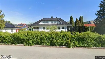 Rooms for rent in Nedre Eiker - Photo from Google Street View