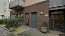 Apartment for rent, Oslo Gamle Oslo, Oslo, &lt;span class=&quot;blurred street&quot; onclick=&quot;ProcessAdRequest(13432872)&quot;&gt;&lt;span class=&quot;hint&quot;&gt;See streetname&lt;/span&gt;[xxxxxxxxxxxxx]&lt;/span&gt;