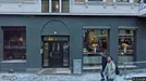 Apartment for rent, Oslo Frogner, Oslo, &lt;span class=&quot;blurred street&quot; onclick=&quot;ProcessAdRequest(13432873)&quot;&gt;&lt;span class=&quot;hint&quot;&gt;See streetname&lt;/span&gt;[xxxxxxxxxxxxx]&lt;/span&gt;