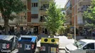 Apartment for rent, Roma Municipio XII – Monte Verde, Rome, Viale dei Quattro Venti<span class="blurred street-number" onclick="ProcessAdRequest(13432940)"><span class="hint">See no.</span>[xxxxxx]</span>