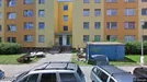 Apartment for rent, Brno, &lt;span class=&quot;blurred street&quot; onclick=&quot;ProcessAdRequest(13432958)&quot;&gt;&lt;span class=&quot;hint&quot;&gt;See streetname&lt;/span&gt;[xxxxxxxxxxxxx]&lt;/span&gt;