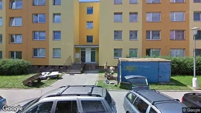 Apartments for rent in Location is not specified - Photo from Google Street View