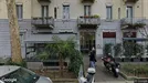 Apartment for rent, Spoleto, Umbria, &lt;span class=&quot;blurred street&quot; onclick=&quot;ProcessAdRequest(13433101)&quot;&gt;&lt;span class=&quot;hint&quot;&gt;See streetname&lt;/span&gt;[xxxxxxxxxxxxx]&lt;/span&gt;