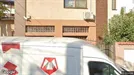 Apartment for rent, Bucharest - Sectorul 3, Bucharest, &lt;span class=&quot;blurred street&quot; onclick=&quot;ProcessAdRequest(13433104)&quot;&gt;&lt;span class=&quot;hint&quot;&gt;See streetname&lt;/span&gt;[xxxxxxxxxxxxx]&lt;/span&gt;