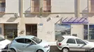 Apartment for rent, Lecce, Puglia, &lt;span class=&quot;blurred street&quot; onclick=&quot;ProcessAdRequest(13433108)&quot;&gt;&lt;span class=&quot;hint&quot;&gt;See streetname&lt;/span&gt;[xxxxxxxxxxxxx]&lt;/span&gt;